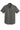 front_sterling_grey