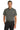 front_sterling_grey