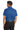 back_true_blue