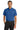 front_true_blue
