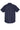 back_true_navy