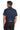 back_true_navy