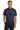 front_true_navy