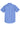 back_ultramarine_blue