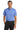 front_ultramarine_blue