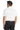back_white