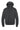 front_charcoal_heather