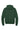 back_dark_green