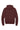 back_maroon