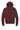 front_maroon