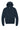 front_navy