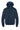 front_navy_heather
