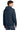 back_navy_heather