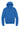 front_royal_blue