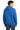 back_royal_blue