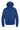 front_royal_blue_heather
