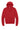 front_scarlet
