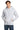 front_silver_grey