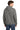back_stone_gray