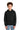 Champion Youth Powerblend Hooded Sweatshirt S790