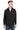 Champion Powerblend Full-Zip Hoodie. S800