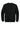 back_black
