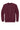 front_maroon