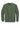 front_military_green