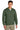 front_military_green