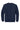 back_navy