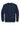 front_navy