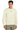 front_off_white
