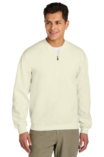 front_off_white