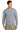front_ring_spun_sport_grey