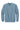front_stone_blue