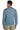 back_stone_blue