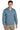 front_stone_blue