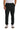 front_black