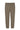 back_brown_savana