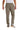 back_brown_savana