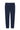 front_navy