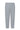 back_ring_spun_sport_grey