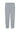 front_ring_spun_sport_grey
