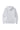 back_ash_grey