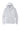 front_ash_grey