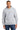 front_ash_grey