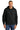 front_black