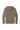 back_brown_savana