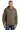 front_brown_savana