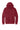 front_cardinal_red